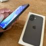 iphone 13 Image 4