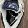 saucony Image 2