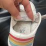 Girl shoes skechers Image 8