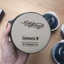 Newbridge Silver Casserole Pots (New/unused) Image 4