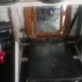 Leg Press Image 8