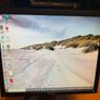 2 Dell Screen Image 2