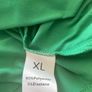 Shamrock Top Brand New Image 6