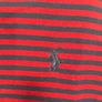Ralph Lauren top Image 3