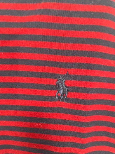 Ralph Lauren top