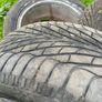 wheels Image 2