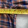 Mens Shirt Image 6