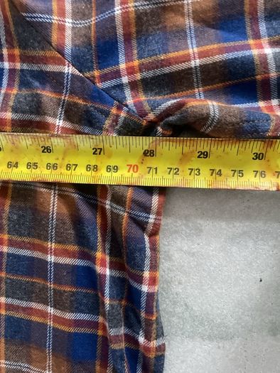 Mens Shirt