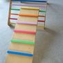 Pikler Climbing Frame Image 2