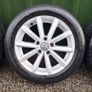 VW 5x112 Alloys Image 3