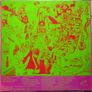 The Primevals: Neon Oven Image 2