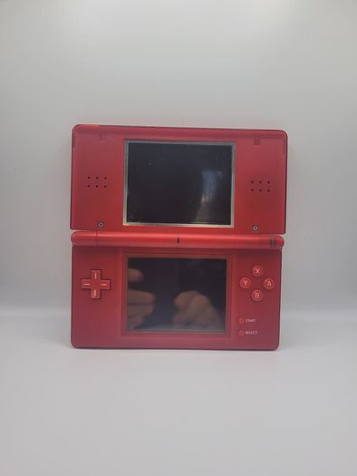 [READ DESCRIPTION] Nintendo DS Bundle [Items Can Be Bought Separately]