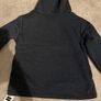 New Baby hoody 2-3 y Image 3