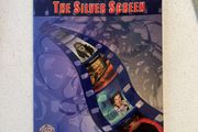 Tenor Sax Sheet Music Book And CD Great Songs The Silver Screen