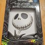 The Nightmare Before Christmas DVD 2008 Henry Selick cert PG 2 discs Image 4