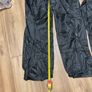 RST Waterproof trousers - 2 trousers Image 8