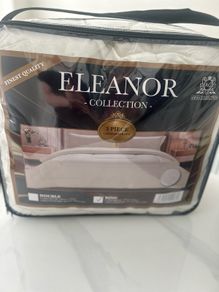 King Size Comforter Set