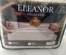 King Size Comforter Set