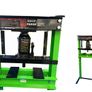 20 Ton Hydraulic Heavy Duty Bearing Press Image 6