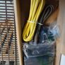 Zyxel DX3301-T0 VDSL - Fibre Router - Dual Band WiFi 6 (AX1800) - Brand New Image 3