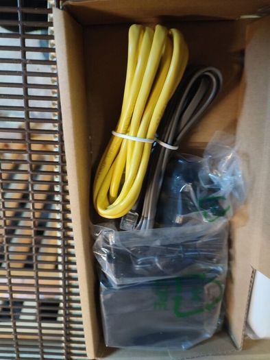 Zyxel DX3301-T0 VDSL - Fibre Router - Dual Band WiFi 6 (AX1800) - Brand New