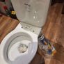 Toilet Olympia luxury Image 7