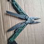 Leatherman Signal Image 3