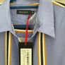 Bnwt long shirt baloot brand size X-Large Image 9