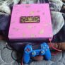 ps4 Image 2