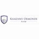 Kilkenny Ormonde Hotel