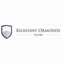 Kilkenny Ormonde Hotel Jobs in Ireland