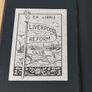 New Views on Ireland by Charles Russell 1880 Macmillan Irish Land Grievances FREEPOST Image 4