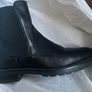 DUNE Chelsea Boots Image 5