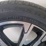 wheel Image 2