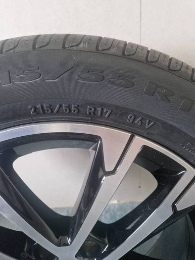 wheel