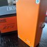 Mxr 1974 vintage phase 90 (upgraded) Image 4