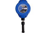 main image for ad Fall Arresters / Retractable Sekurblok 10m