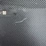 laptop Image 3