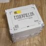 Etherfields unopened board game Image 3