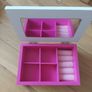 Frozen jewellery box Image 3