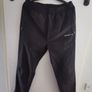 Technical Tracksuit Image 2