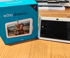 Echo Show 8 3rd Generation