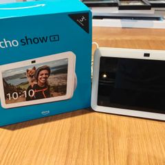 Echo Show 8 3rd Generation