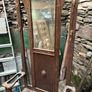 Antique Furniture 4 pieces Image 10