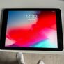 ipad 5th gen Image 3
