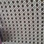 Leather Fabric Image 2
