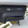 Hyundai Roof Bars and Mounts Image 3