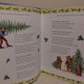 The Macmillan Book of Christmas HARDBACK BOOK Image 5