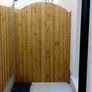 Side Gate Image 3