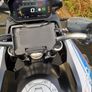 Bmw F750 Gs Te Image 6